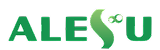 Logo 2