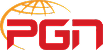 Logo 3