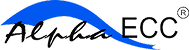 Logo 5