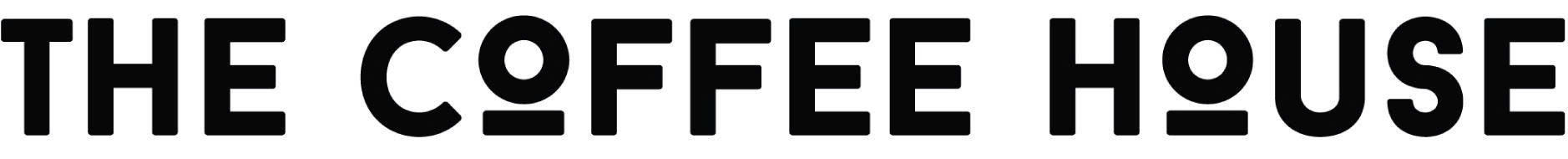 Logo 6